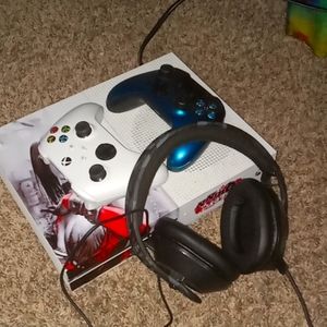 Xbox
